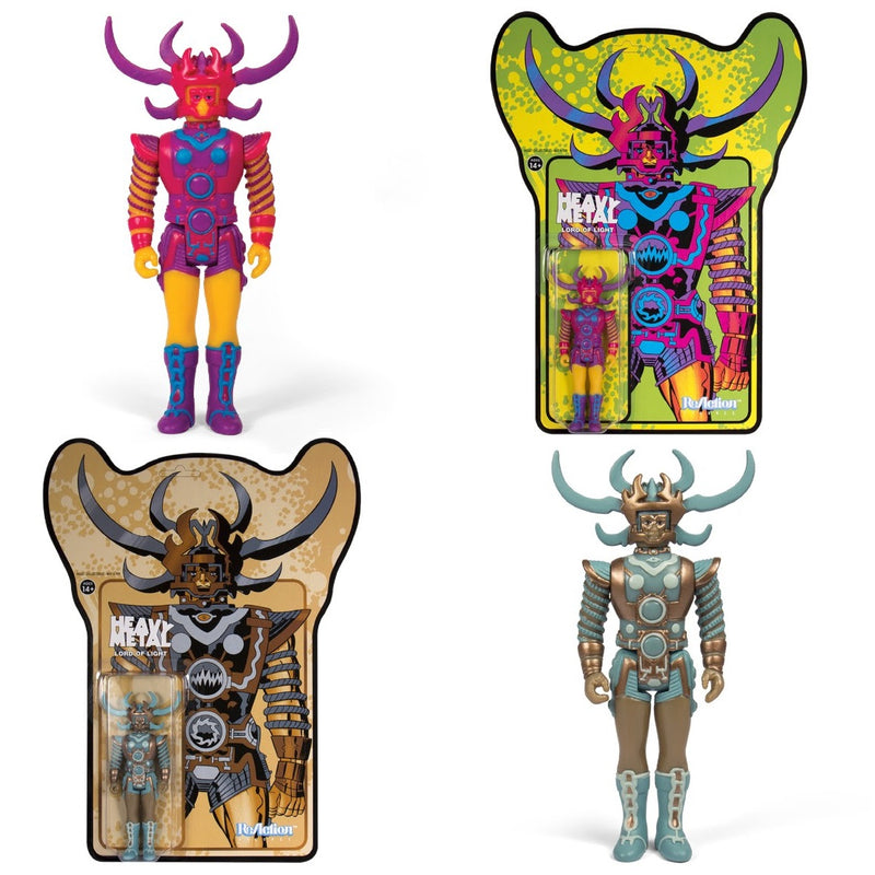 Jack_Kirby_s_Lord_of_Light_Sta