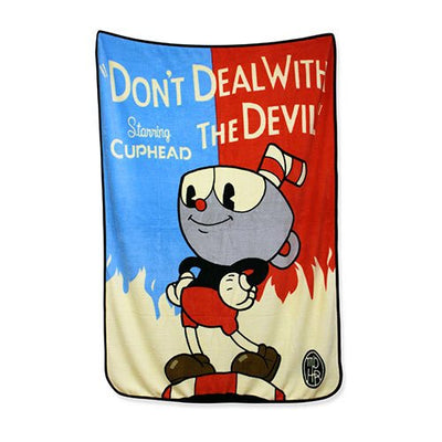 Just Funky CUPHEAD 