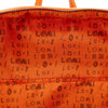 Loungefly Marvel LOKI VARIANT TVA 12.5" Mini-Backpack