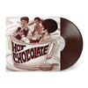 HOT CHOCOLATE: BROWN (Ltd.Ed.Brown Reissue)(Numero2022)
