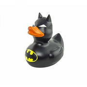 Paladone Products DC Comics BATMAN 3" Bath Duck