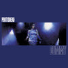 PORTISHEAD: DUMMY (180gm Holland Import)(Go!Beat2017)  **CLEARANCE**