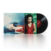 PJ HARVEY: TO BRING YOU MY LOVE (180gm UK Import)(Island2020)