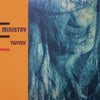 MINISTRY: TWITCH (180gm Holland Import)(MoV2019)*