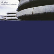 DUSTER: CONTEMPORARY MOVEMENT (Ltd.Ed.Reissue)(Numero2019)