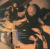 R.E.M.: DOCUMENT (180gm Reissue)(IRS2008)