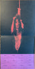 ALICE COOPER: KILLER (Ltd.Ed.180gm 50th Ann.Reissue)(Friday2021)*