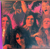 ALICE COOPER: KILLER (Ltd.Ed.180gm 50th Ann.Reissue)(Friday2021)*