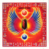 JOURNEY: GREATEST HITS V1 (180gm 2LP Reissue)(Legacy2024)