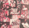 THE CRAMPS: ALLEZ VAI MARSEILLE (UK Import)(DearBoss2022) **CLEARANCE**