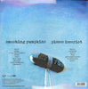 SMASHING PUMPKINS: PISCES ISCARIOT (180gm 2LP German Reissue)(Virgin2012)