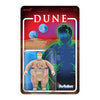 Super7 ReAction Dune BARON HARKONNEN 3.75" Action Figure