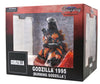 Diamond Select Godzilla Gallery: BURNING GODZILLA 10" Statue (LE3000pc SDCC2020)