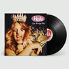 HOLE: LIVE THROUGH THIS (Reissue)(Geffen2016)