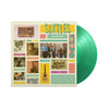 SIXTIES COLLECTED (Ltd.Num.Ed.180gm Green 2LP Holland Import)(MoV2021)