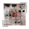 SIOUXSIE & THE BANSHEES: THROUGH THE LOOKING GLASS (180gm German Import)(Polydor2018)