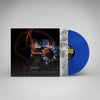 FRONT LINE ASSEMBLY: TACTICAL NEURAL IMPLANT (Ltd.Ed.30th Ann.Blue Reissue)(WT2022)