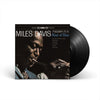 MILES DAVIS: KIND OF BLUE (Ltd.Ed.180gm LP Pressing)(Sony2011)