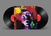 ALICE IN CHAINS: FACELIFT (2LP Reissue)(Sony2020)