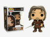 Funko Pop! Movies Lord of the Rings ARAGORN Vinyl Figure #531
