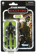 Hasbro Star Wars TVC Rogue One K-2SO 3.75" Action Figure