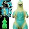 Super7 Toho ReAction SHOGUN GODZILLA '54 (GitD) 3.75" Action Figure