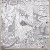 DEAD KENNEDYS: BEDTIME FOR DEMOCRACY (UK Import)(AudioPlatter2021)