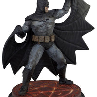 DC Collectibles BATMAN DAMNED (SDCC2019) PX Exclusive 6" Statue w/Base