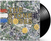 THE STONE ROSES: THE STONE ROSES (Ltd.Ed.UK Import Reissue)(Sony2014)