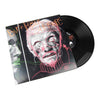 BUTTHOLE SURFERS: PSYCHIC, POWERLESS..ANOTHER MAN'S SAC (Reissue)(Matador2024)
