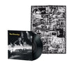 DEAD KENNEDYS: FRESH FRUIT FOR ROTTING VEGETABLES (UK Import)(CherryRed2014)