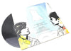 AIR: MOON SAFARI (180gm German Import)(Rhino/Parlo2023)