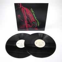 A TRIBE CALLED QUEST: LOW END THEORY (Ltd.Ed.180gm 2LP UK Import)(Jive1991)
