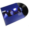PORTISHEAD: DUMMY (180gm Holland Import)(Go!Beat2017)  **CLEARANCE**