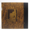 PIXIES: COME ON, PILGRIM, IT'S SURFER ROSA (Ltd.Ed.180gm 3LP Gold Vinyl)(4AD2018)
