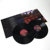 TEMPLE OF THE DOG (180gm 2LP Etched Reissue)(A&M2023)