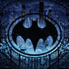 BATMAN RETURNS (OST)(Ltd.Ed.2LP UK Import)(Mondo2017)