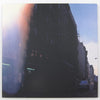 BEASTIE BOYS: PAUL'S BOUTIQUE (180gm 2LP w/Gatefold)(Capitol2019)