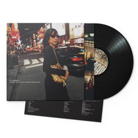 PJ HARVEY: STORIES FROM THE CITY, STORIES FROM THE SEA (180gm UK Import)(Island2021)