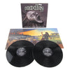 THE PRODIGY: MUSIC FOR THE JILTED GENERATION (DX.Ed.180gm 2LP Czech Reissue)(XLRec2012)