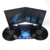 BATMAN RETURNS (OST)(Ltd.Ed.2LP UK Import)(Mondo2017)