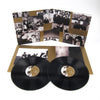 U2: THE BEST OF 1980-1990 (180gm 2LP French Import)(Island2018)