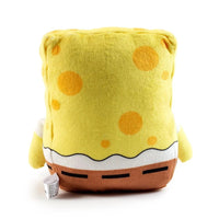 Kidrobot Spongebob Squarepants SPONGEBOB 7" Phunny Plush