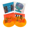 CAN: TAGO MAGO (Ltd.Ed.Orange 2LP Reissue)(Mute2019)*