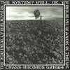 CRASS: FEEDING OF THE 5000 (2nd Sitting)(45RPM UK Import)(OneLittleInde2019)