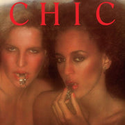 CHIC: CHIC (Ltd.Ed.180gm Reissue)(FridayMusic2016)