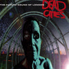 THE FUTURE SOUND OF LONDON: DEAD CITIES (Ltd.Ed.180gm 2LP UK Import)(VirINT2021)