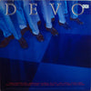 DEVO: NEW TRADITIONALISTS (Ltd.Ed.140gm Grey Vinyl LP Pressing)(Warner2020)