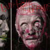 BUTTHOLE SURFERS: PSYCHIC, POWERLESS..ANOTHER MAN'S SAC (Reissue)(Matador2024)