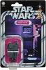 Hasbro Star Wars TVC POWER DROID 3" Action Figure